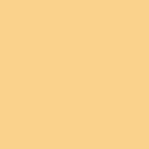 Winsor & Newton ProMarkers - Pastel Yellow (O949)