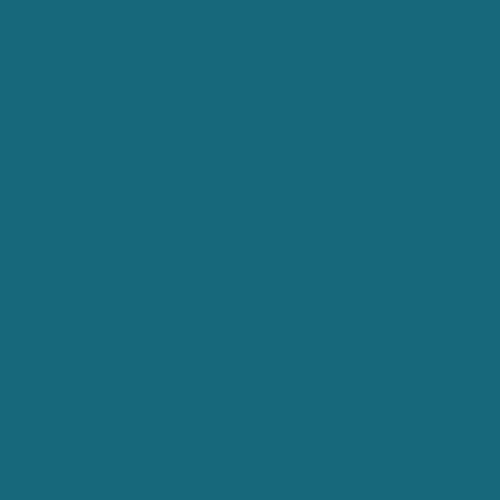Winsor & Newton ProMarkers - Petrol Blue (C824)