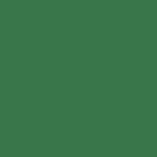 Winsor & Newton ProMarkers - Pine (G635)