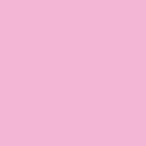 Winsor & Newton ProMarkers - Pink Carnation (M328)