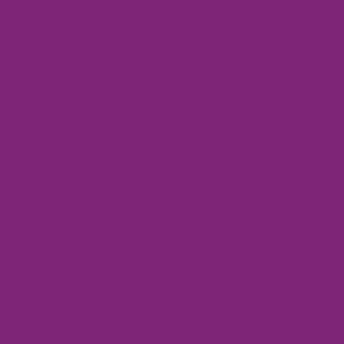 Winsor & Newton ProMarkers - Plum (V735)