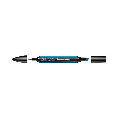 Winsor & Newton ProMarkers - Umber (O615)