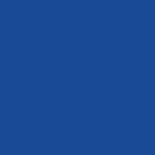 Winsor & Newton ProMarkers - Royal Blue (V264)
