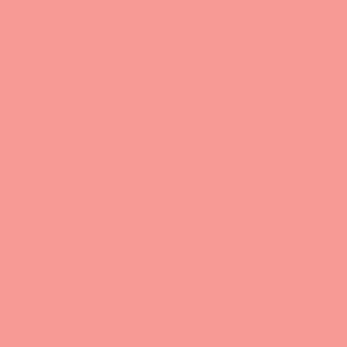 Winsor & Newton ProMarkers - Salmon Pink (R547)