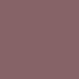Winsor & Newton ProMarkers - Shale (R215)