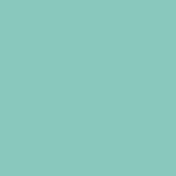 Winsor & Newton ProMarkers - Soft Green (G817)