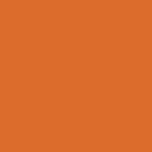 Winsor & Newton ProMarkers - Spice (O346)