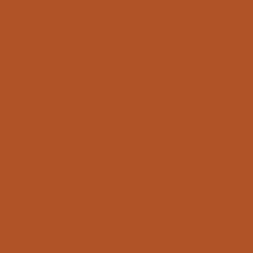 Winsor & Newton ProMarkers - Terracotta (O335)