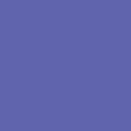 Winsor & Newton ProMarkers - Violet (V245)