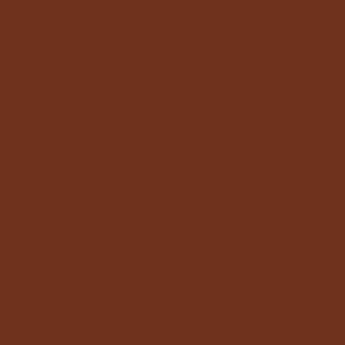 Winsor & Newton ProMarkers - Walnut (O124)