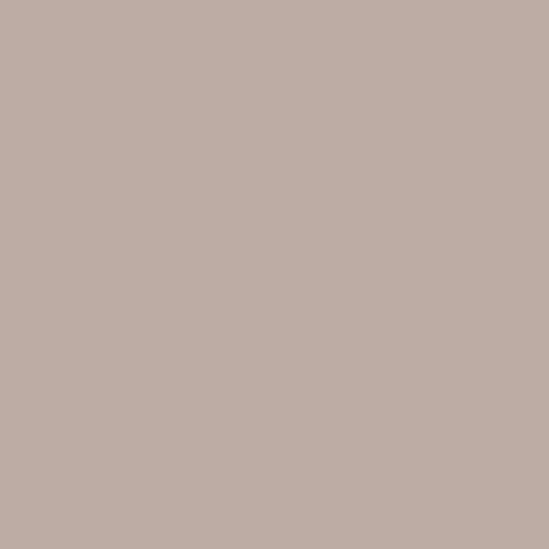 Winsor & Newton ProMarkers - Warm Grey 2 (Wg2)