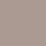 Winsor & Newton ProMarkers - Warm Grey 3 (Wg3)