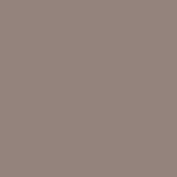 Winsor & Newton ProMarkers - Warm Grey 4 (Wg4)