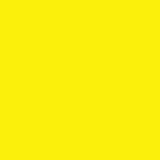 Winsor & Newton ProMarkers - Yellow (Y657)