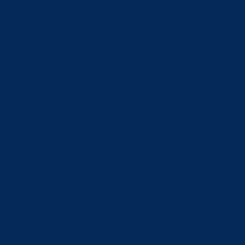 Winsor & Newton BrushMarkers - Indigo Blue (V234)