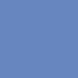 Winsor & Newton BrushMarkers - China Blue (B736)