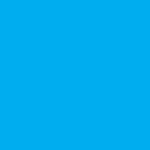 Winsor & Newton BrushMarkers - Cyan (C847)
