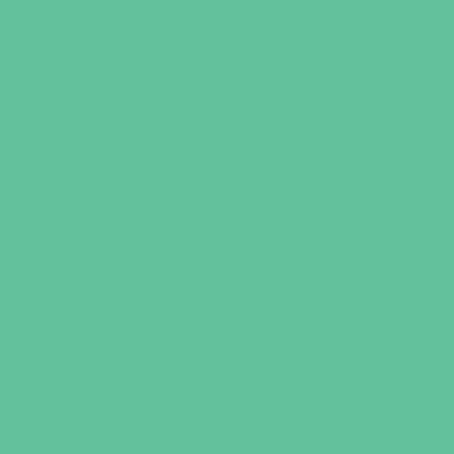 Winsor & Newton BrushMarkers - Mint Green (G637)