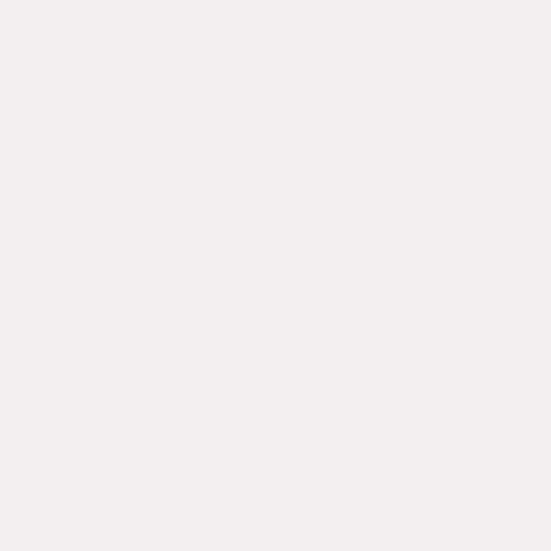 Winsor & Newton BrushMarkers - Cool Grey 1 (Cg1)