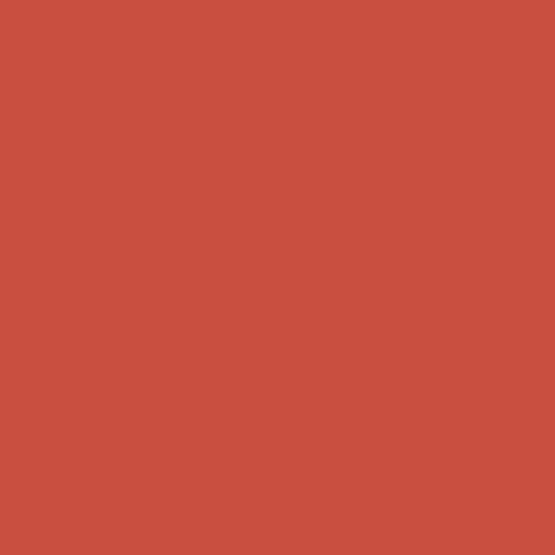 Winsor & Newton BrushMarkers - Burnt Orange (R946)