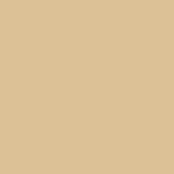 Winsor & Newton BrushMarkers - Sandstone (O928)