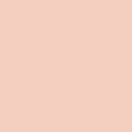 Winsor & Newton BrushMarkers - Putty (O618)