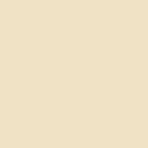 Winsor & Newton BrushMarkers - Champagne (Y217)