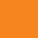 Winsor & Newton BrushMarkers - Pumpkin (O467)