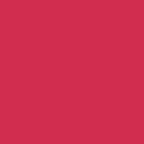 Winsor & Newton BrushMarkers - Ruby (R455)