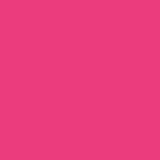 Winsor & Newton BrushMarkers - Carmine (R156)
