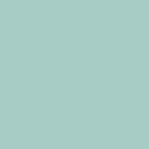 Winsor & Newton BrushMarkers - Pebble Blue (C217)