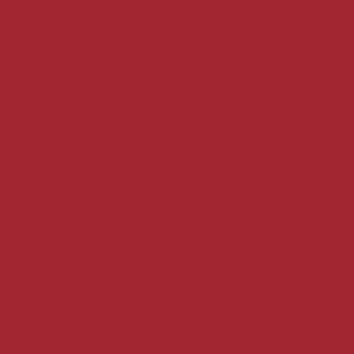 Winsor & Newton BrushMarkers - Firebrick (R735)