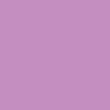 Winsor & Newton BrushMarkers - Wild Orchid (V746)