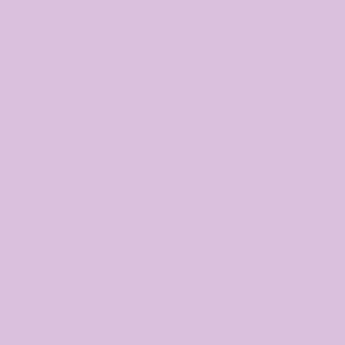 Winsor & Newton BrushMarkers - Pink Pearl (V718)