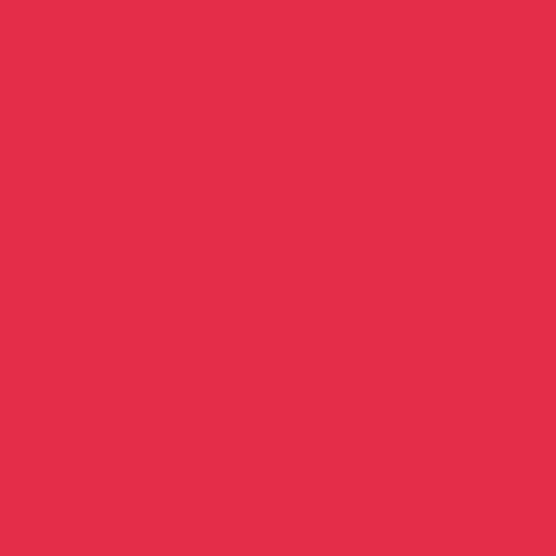 Winsor & Newton BrushMarkers - Red (R666)