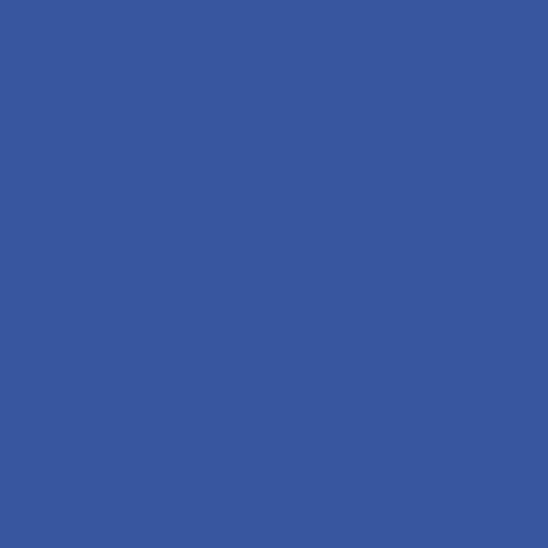 Winsor & Newton BrushMarkers - Egyptian Blue (B944)