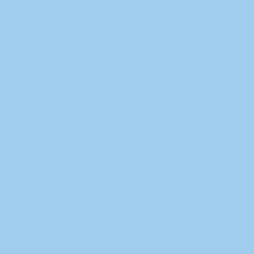 Winsor & Newton BrushMarkers - Cloud Blue (B318)