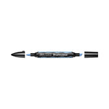 Winsor & Newton BrushMarkers - Firebrick (R735)