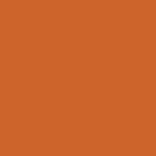 Winsor & Newton BrushMarkers - Saddle Brown (O345)