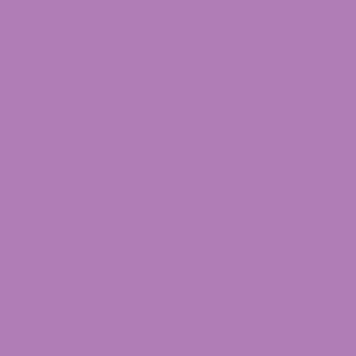Winsor & Newton BrushMarkers - Amethyst (V626)