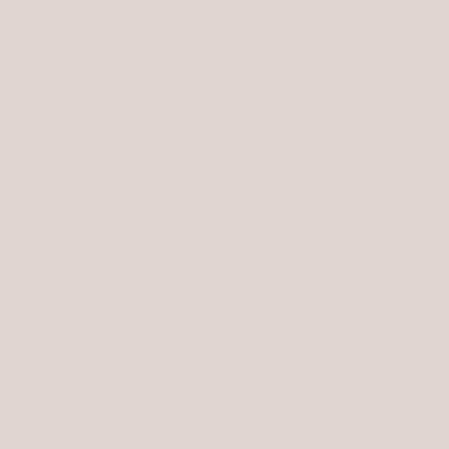 Winsor & Newton BrushMarkers - Warm Grey 1 (Wg1)