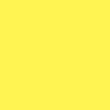 Winsor & Newton BrushMarkers - Lemon (Y747)