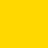 Winsor & Newton BrushMarkers - Canary (Y367)