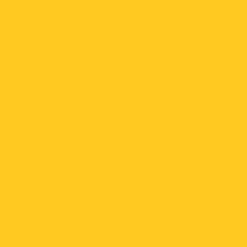 Winsor & Newton BrushMarkers - Sunflower (Y156)