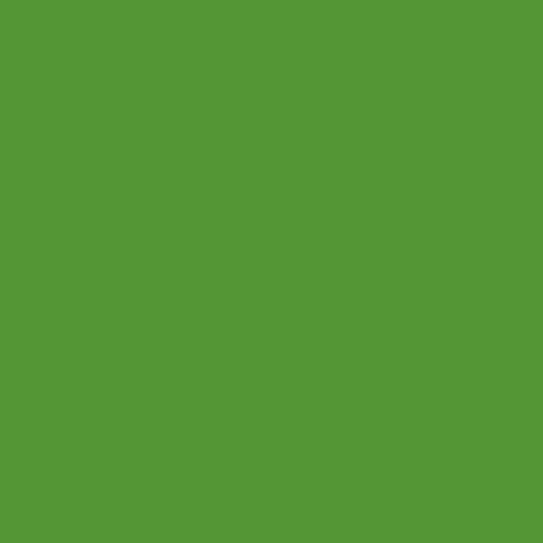 Winsor & Newton BrushMarkers - Forest Green (G356)