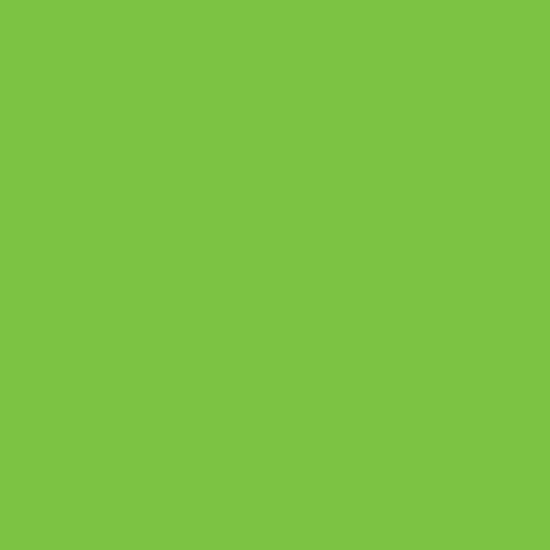 Winsor & Newton BrushMarkers - Bright Green (G267)