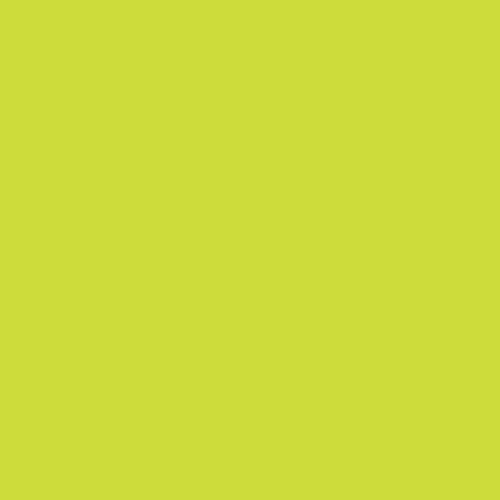 Winsor & Newton BrushMarkers - Lime Green (G178)