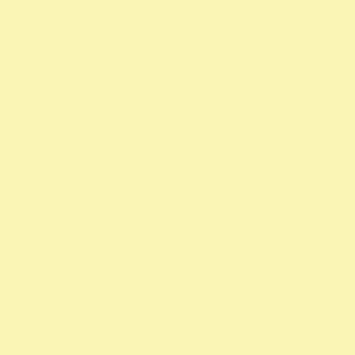 Winsor & Newton BrushMarkers - Soft Lime (Y828)