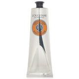 L'Occitane - Shea Butter Foot Cream  - 150ml/5.2oz