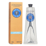 L'Occitane - Shea Butter Hand Cream  - 150ml/5.2oz